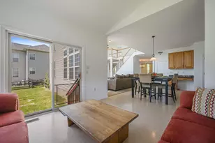 16 Palmer Dr, Middletown, DE 19709 - Photo 20