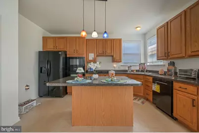 16 Palmer Drive, Middletown, DE 19709 - Photo 24