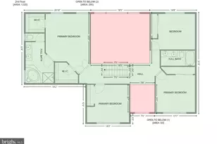 16 Palmer Dr, Middletown, DE 19709 - Photo 46