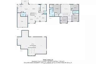 16 Palmer Dr, Middletown, DE 19709 - Photo 44
