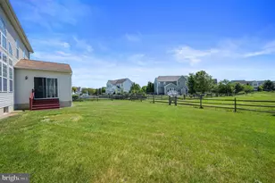 16 Palmer Dr, Middletown, DE 19709 - Photo 40