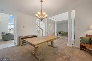 16 Palmer Dr, Middletown, DE 19709 - Photo 10