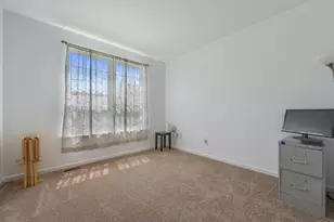 16 Palmer Dr, Middletown, DE 19709 - Photo 12