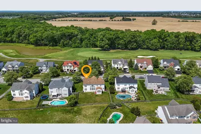 16 Palmer Drive, Middletown, DE 19709 - Photo 4