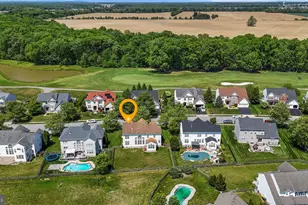 16 Palmer Dr, Middletown, DE 19709 - Photo 4