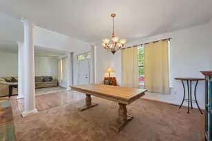 16 Palmer Dr, Middletown, DE 19709 - Photo 8