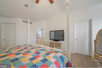 16 Palmer Drive, Middletown, DE 19709 - Photo 30