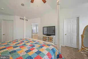 16 Palmer Dr, Middletown, DE 19709 - Photo 30
