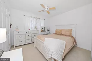 734 Wood Duck Ct, Middletown, DE 19709 - Photo 26