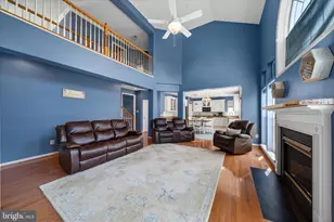 734 Wood Duck Ct, Middletown, DE 19709 - Photo 10