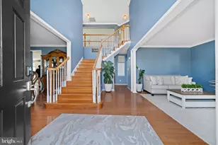 734 Wood Duck Ct, Middletown, DE 19709 - Photo 4