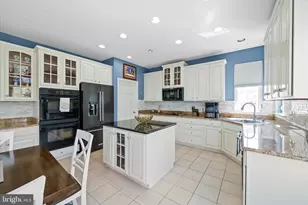 734 Wood Duck Ct, Middletown, DE 19709 - Photo 16