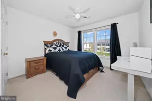 734 Wood Duck Ct, Middletown, DE 19709 - Photo 28