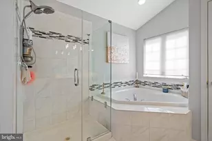 734 Wood Duck Ct, Middletown, DE 19709 - Photo 24