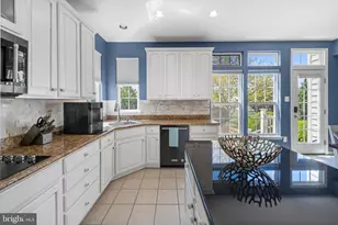 734 Wood Duck Ct, Middletown, DE 19709 - Photo 14