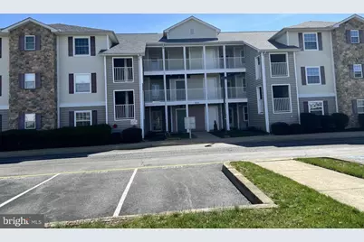 1880 Congressional Village Drive, Middletown, DE 19709 - Photo 1