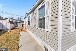 89 Cedar St, Wilmington, DE 19808 - Photo 4