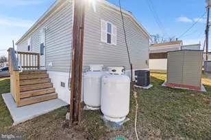 89 Cedar St, Wilmington, DE 19808 - Photo 30