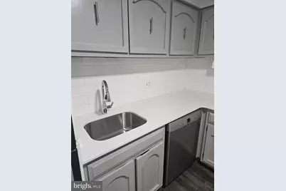 68 Welsh Tract Road #302, Newark, DE 19713 - Photo 6