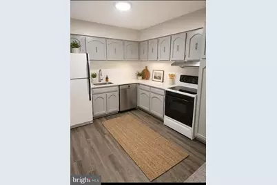 68 Welsh Tract Road #302, Newark, DE 19713 - Photo 2