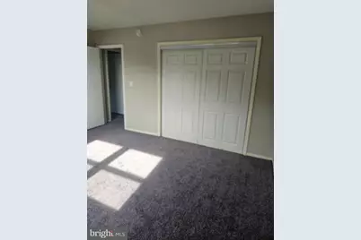 68 Welsh Tract Road #302, Newark, DE 19713 - Photo 14