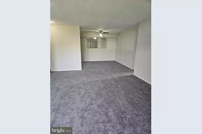 68 Welsh Tract Road #302, Newark, DE 19713 - Photo 10