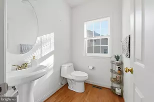 207 Margaux Cir, Newark, DE 19702 - Photo 18