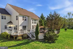 207 Margaux Cir, Newark, DE 19702 - Photo 40