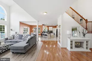 207 Margaux Cir, Newark, DE 19702 - Photo 8
