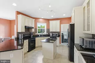 207 Margaux Cir, Newark, DE 19702 - Photo 14