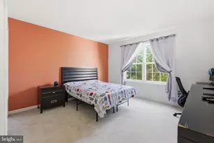 207 Margaux Cir, Newark, DE 19702 - Photo 28