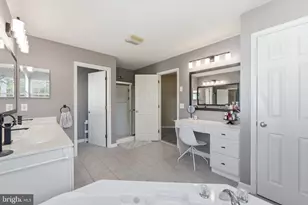 207 Margaux Cir, Newark, DE 19702 - Photo 24
