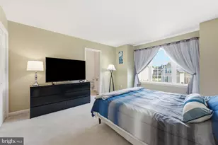 207 Margaux Cir, Newark, DE 19702 - Photo 26