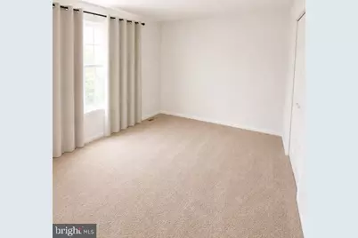 224 Liborio Drive, Middletown, DE 19709 - Photo 18