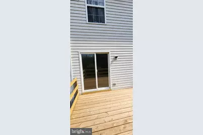 224 Liborio Drive, Middletown, DE 19709 - Photo 30