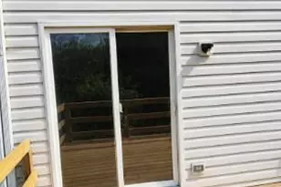 224 Liborio Dr, Middletown, DE 19709 - Photo 30