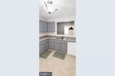224 Liborio Drive, Middletown, DE 19709 - Photo 4
