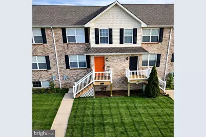 224 Liborio Drive, Middletown, DE 19709 - Photo 1