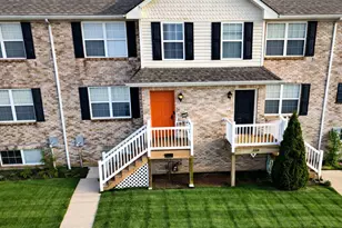 224 Liborio Dr, Middletown, DE 19709 - Photo 1