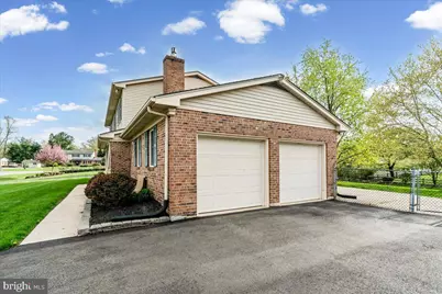 18 Kimmie Court, Bear, DE 19701 - Photo 26