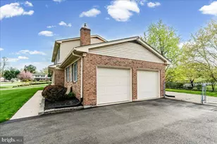 18 Kimmie Ct, Bear, DE 19701 - Photo 26