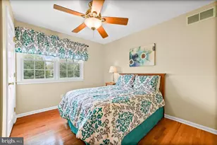 18 Kimmie Ct, Bear, DE 19701 - Photo 22