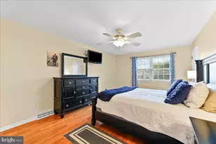 18 Kimmie Ct, Bear, DE 19701 - Photo 18
