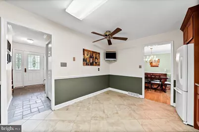 18 Kimmie Court, Bear, DE 19701 - Photo 10
