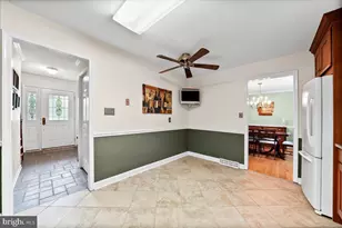 18 Kimmie Ct, Bear, DE 19701 - Photo 10