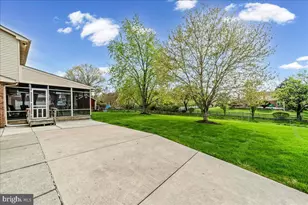 18 Kimmie Ct, Bear, DE 19701 - Photo 4