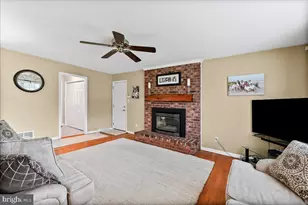 18 Kimmie Ct, Bear, DE 19701 - Photo 6