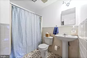 18 Kimmie Ct, Bear, DE 19701 - Photo 22