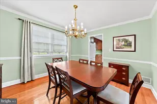 18 Kimmie Ct, Bear, DE 19701 - Photo 12