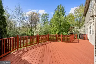 14 Lynam Lookout Dr, Newark, DE 19702 - Photo 50